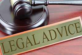 legal-advice2